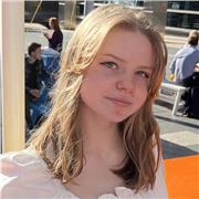 GCSE science tutor with 9s in all 3 sciences and A*/A A levels in chemistry and biology. Current Masters student at UCL